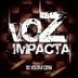 Avatar de voz  impacta