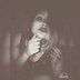 Avatar de Agnes Santos