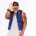 Avatar de Naybeer Beats