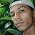 Avatar de Paulinho Kbl