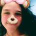 Avatar de Crystal Gebrim