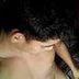 Avatar de Ronaldo Dutra
