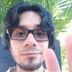 Avatar de Arthur Rezende