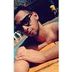 Avatar de Guilherme Rodrigues