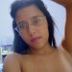 Avatar de Raissa barca de azevedo