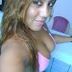 Avatar de Lilian Mara dos Santos Xavier
