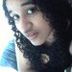Avatar de Marcela Silva Santos