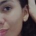 Avatar de Sabrina Fainello