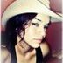 Avatar de daniela sousa vieira