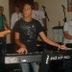 Avatar de Danilo Risme