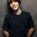 Avatar de Mari Bieber