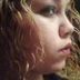Avatar de iara rodrigues de pinho