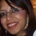 Avatar de Ana Karla dos Santos Bezerra
