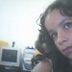 Avatar de TATIANE DOS SANTOS