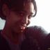 Avatar de priscila bezerra