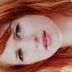 Avatar de Sara