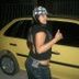Avatar de natalia rodrigues silva