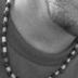 Avatar de Simoy Jenkins