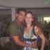 Avatar de Talita Gomes