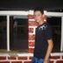 Avatar de neivaldo brito
