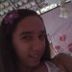 Avatar de luciana