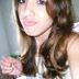 Avatar de Kamila Reis Almeida