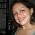 Avatar de Valéria