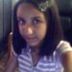 Avatar de Bella Karoline