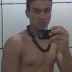 Avatar de jairo  santos de oliveira