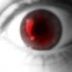 Avatar de Marina