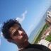 Avatar de Ronei Veiga