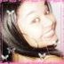 Avatar de Danielle  Batista Meza