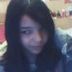 Avatar de Cristiane
