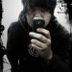 Avatar de Anderson