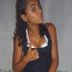 Avatar de Bruna Pessanha