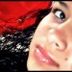 Avatar de Brenda Stefany