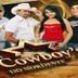 Avatar de Cowboys do Nordeste