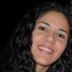 Avatar de tatiane