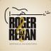 Avatar de ROGER  E RENAN