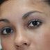 Avatar de Samila Silva