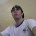 Avatar de vinicius guidotti