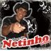 Avatar de alessandrogoncalvesdesouzaneto