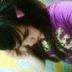 Avatar de Joyce