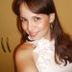 Avatar de Lívia Pesente
