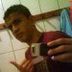 Avatar de jeferson santos de lira