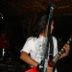 Avatar de Odilon Domingues Neto