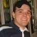Avatar de wesley alves