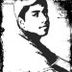 Avatar de Jefferson Barcelos De Brito