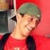 Avatar de Matheus Costa Ribeiro