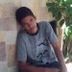 Avatar de jonathan santos nogueira